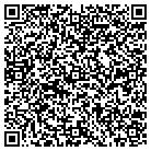 QR code with South Ave Baptist Church SBC contacts