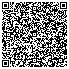 QR code with Mc Allen Armature Works contacts