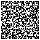 QR code with India Consulate contacts