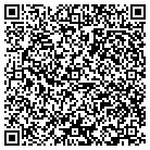 QR code with Barry Sachs Do Facos contacts