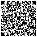 QR code with Kroger contacts