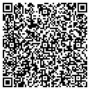 QR code with Mona's GI Drop Zone contacts