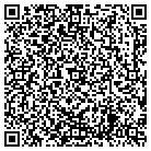 QR code with Kinsey Printing & Office Supls contacts