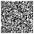 QR code with Stone Quarry contacts