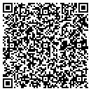 QR code with M & L Auto Sales contacts