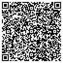QR code with E R Computer Doctors contacts