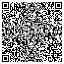 QR code with F1 Computer Services contacts