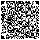 QR code with Gilbert Trading Group Inc contacts