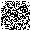 QR code with Triple S Petroleum contacts