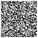 QR code with Zenith Electronics Corporation contacts