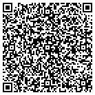QR code with Travis Chilek Drywall contacts