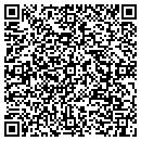 QR code with AMPCO System Parking contacts