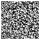 QR code with Files Plus Inc contacts