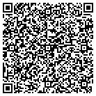 QR code with International Piping Products contacts
