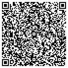 QR code with Royal Terrace Healthcare contacts