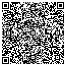 QR code with Gwens Jewelry contacts