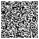 QR code with Drive-Safe Of Denton contacts