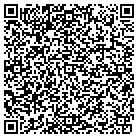 QR code with Applikators Plus Inc contacts