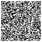 QR code with Pankonien Marketing Comms contacts