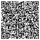 QR code with Power PAC contacts