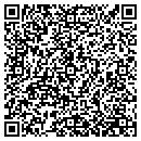 QR code with Sunshine Centre contacts