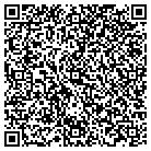 QR code with Ecolab Pest Eliminationo Inc contacts