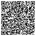 QR code with Duckwall contacts