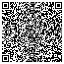 QR code with Opal Brandy DDS contacts