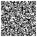 QR code with Exxon Mobil Corp contacts