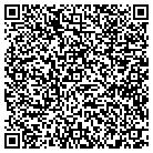 QR code with Dynamite Consult Group contacts