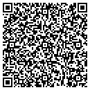 QR code with Office Building contacts