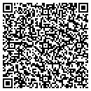 QR code with DDS Hector Lopez contacts