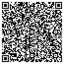 QR code with Supercuts contacts