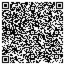 QR code with Vans Auto Service contacts