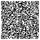 QR code with Varh Associates Diversify contacts