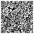 QR code with Askins Motor Co contacts
