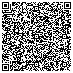 QR code with Yarbrough's Materials & Construction contacts