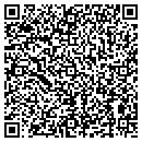 QR code with Module Truck Systems Inc contacts