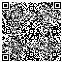 QR code with Barrett Building The contacts