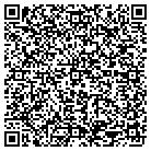 QR code with Quality Fabrication & Cnstr contacts