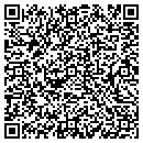 QR code with Your Clinic contacts