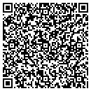 QR code with Larry Sinclair contacts