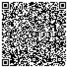 QR code with A-Sal Welding Service contacts