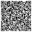 QR code with 99 Cent Stop contacts