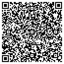 QR code with Aic Analysts Corp contacts