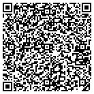 QR code with Concho Business Solutions contacts