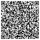 QR code with Blake Hubbard Construction contacts