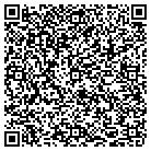 QR code with Cliftons Wines & Spirits contacts