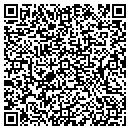 QR code with Bill R Monk contacts