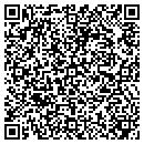 QR code with Kjr Business Inc contacts